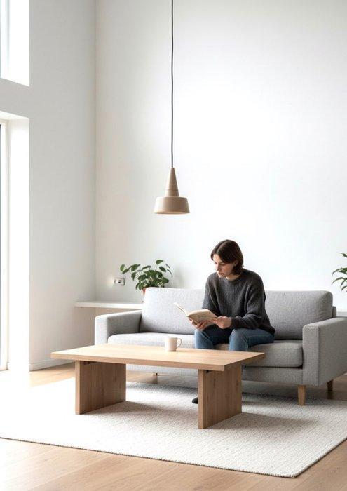 neo - Rodrigo Vairinhos - Plafondlamp - SMALL LIGHT 2.0 -, Antiek en Kunst, Kunst | Designobjecten