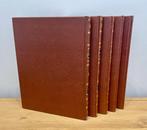 Blueberry + Jonathan Cartland - 5x Intégrale - 5x C - 5, Boeken, Nieuw