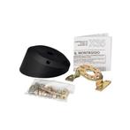 Bieden: Ultraflex 36655C Marine Steering Cable, Watersport en Boten, Bootonderdelen, Ophalen of Verzenden, Nieuw