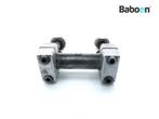 Stuurklem / Riser Set KTM 600 LC4 1988-1989, Motoren, Verzenden, Gebruikt