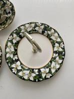 Royal Albert - Royal Albert - Service de table (5) -