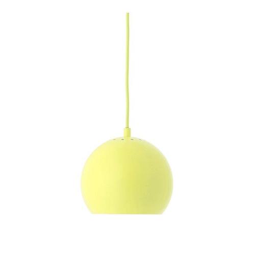 Frandsen - Benny Frandsen - Plafondlamp (2) - Ball Beperkte, Antiek en Kunst, Antiek | Verlichting
