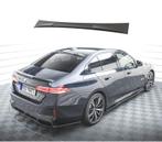 SPOILER DE TOIT BMW G60 24- LOOK M NOIR BRILLANT, Auto-onderdelen, Verzenden, Nieuw