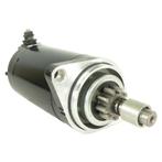 -15% |Startmotor / Starter Sea-Doo SP / GT / SPI / GTS / GTX, Watersport en Boten, Verzenden, Nieuw