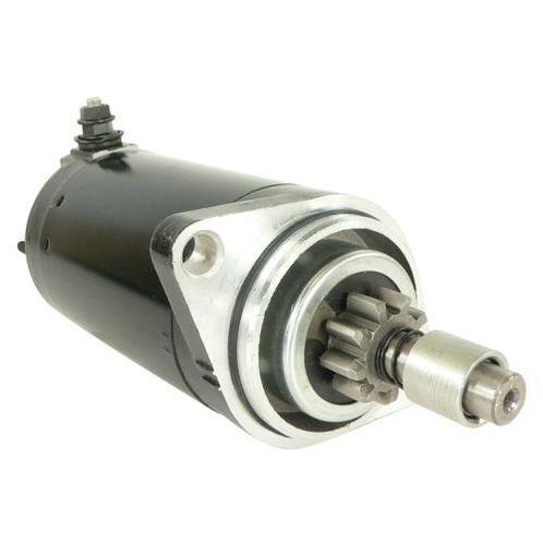 -15% |Startmotor / Starter Sea-Doo SP / GT / SPI / GTS / GTX, Watersport en Boten, Buiten- en Binnenboordmotoren, Verzenden