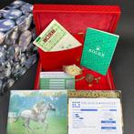 Rolex - Datejust Lady - 69238 - Dames - 1995, Nieuw