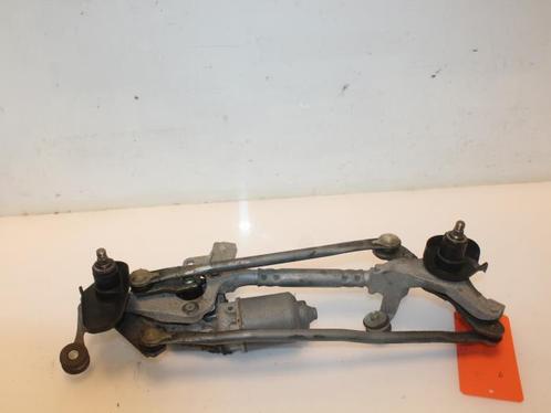 Ruitenwismotor+Mechaniek Honda Insight O148302, Auto-onderdelen, Carrosserie
