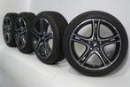 BMW 2 serie F45 F46 Active Gran Tourer 361 18 inch velgen Pi, Auto-onderdelen, Ophalen of Verzenden, Nieuw