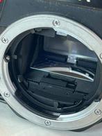 Leica, Leitz R 4 Black , body, Germany 1980 Single lens