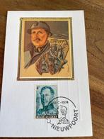 België - Postzegels, Postzegels en Munten, Postzegels | Europa | België, Gestempeld