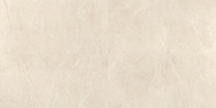 30x60 (C) IMPERIUM MARFIL Semi-Glans, Doe-het-zelf en Bouw, Tegels, Ophalen of Verzenden