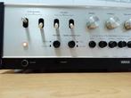 Yamaha - CA-500 Amplificateur à semi-conducteurs, Audio, Tv en Foto, Nieuw