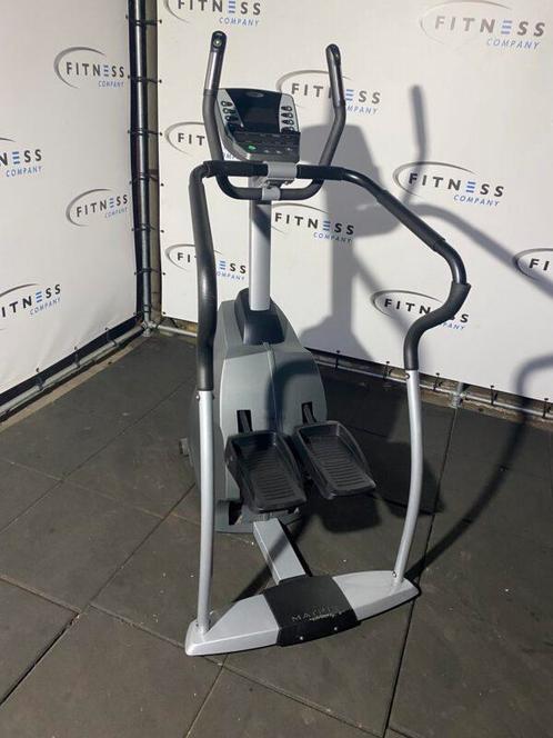 Matrix S5X Stepper | Stapper, Sport en Fitness, Fitnessapparatuur, Overige typen, Nieuw, Verzenden