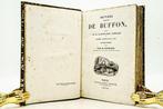 Georges-Louis Leclerc de Buffon - Œuvres Complètes de Buffon