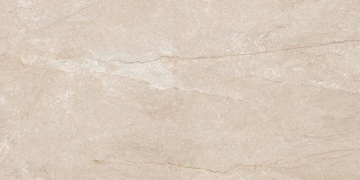 30X60 (C) CR.WELLS CREAM Glans, Doe-het-zelf en Bouw, Tegels, Ophalen of Verzenden
