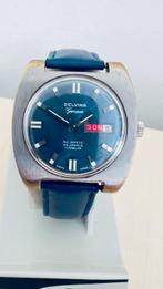 Delvina - Day-Date - Zonder minimumprijs - 143928 XL - Heren, Nieuw