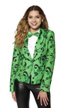 The Riddler Blazer Dames Suitmeister, Vêtements | Femmes, Verzenden