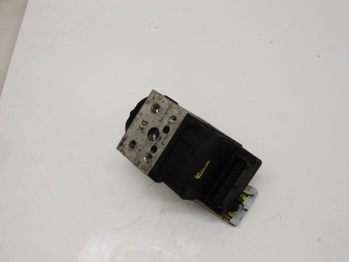 ABS Pomp Opel Omega O125171, Auto-onderdelen, Remmen en Aandrijving