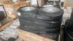 zomerbanden op velg (20x) SUPERIA  ECO BLUE VAN..., Ophalen, Nieuw
