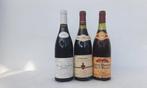 1999 Huguenot Père & Fils Charmes-Chambertin;Grand Cru 1986, Nieuw