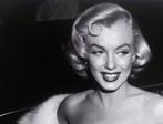 Marilyn Monroe - Academy Awards, 1958, Huis en Inrichting, Nieuw