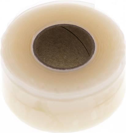 Reparatietape 3m Kleurloos Extreme Omstandigheden, Doe-het-zelf en Bouw, Overige Doe-Het-Zelf en Bouw, Verzenden