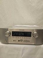 Marantz - SR 5004 Audio versterker, Nieuw