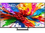 LG 75QNED93 - 75 4K Ultra HD Smart TV - QNED MiniLED Dolby, Verzenden