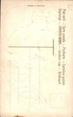 Stellen - Romantiek - Echtparen - Illustrator, Fantasie -