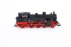 Fleischmann H0 - 74046 - Stoomlocomotief (1) - 76 001, Hobby en Vrije tijd, Modeltreinen | H0, Nieuw