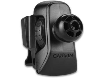 Veiling - GARMIN Luchtroostersteun Houder Navigatiesysteem beschikbaar voor biedingen