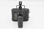 ENSIGN Cupid 120 / medium formaat camera (Zonder, Audio, Tv en Foto, Nieuw