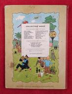 Tintin T20 - Tintin au Tibet (B29) - C - 1 Album - Eerste, Boeken, Nieuw