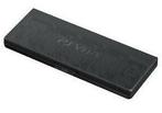 Sony PlayStation Vita Card Case (PS Vita Accessoires), Ophalen of Verzenden, Zo goed als nieuw