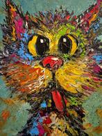 Laurent Pate (1970) - Perin Pimpin