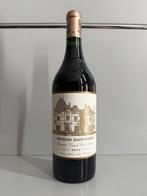 2014 Chateau Haut-Brion - Pessac-Léognan 1er Grand Cru, Verzamelen, Nieuw