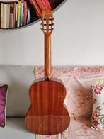 Salvador Cortez - Cortez - - Guitare classique - Espagne, Musique & Instruments, Instruments à corde | Guitares | Acoustiques