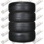 Mercedes A klasse B Klasse W168 W169 W245 16 inch originele, Auto-onderdelen, Banden en Velgen, Ophalen of Verzenden, Nieuw