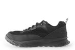Timberland Hoge sneakers in maat 44½ Zwart | 5% extra, Kleding | Heren, Schoenen, Verzenden, Sneakers, Gedragen, Timberland