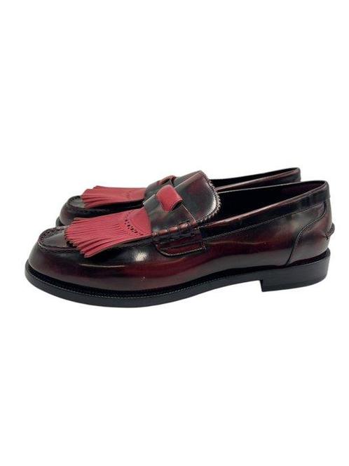 Burberry - Platte schoenen - Maat: EU 44, Kleding | Heren, Schoenen