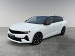 Opel Astra, Auto's, Opel, Nieuw