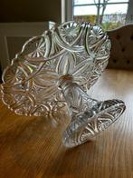 Val Saint Lambert - Charles Graffart - Schotel - Lucrece -