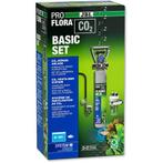 JBL PROFLORA CO2 BASIC SET M, Verzenden