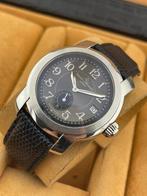 Baume & Mercier - Capeland - MOA10006 - Homme - 2016