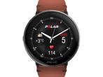 Polar Ignite 3 Titanium - Fitness Smartwatch - AMOLED, Verzenden, Zo goed als nieuw