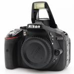 Nikon D5300 body | Tweedehands, Verzenden, Zo goed als nieuw, Nikon