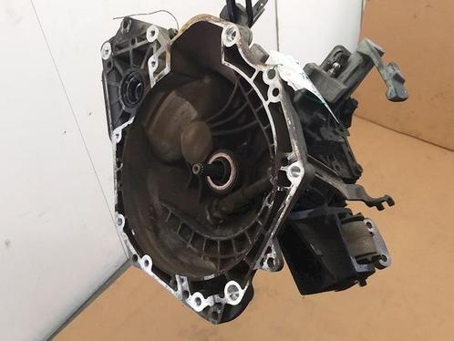 Versnellingsbak Opel Agila O171981, Auto-onderdelen, Motor en Toebehoren
