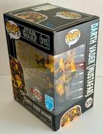 Star Wars - Brian Muir, C. Andrew Nelson and R. Tosh (Darth, Verzamelen, Nieuw