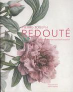 Pierre-Joseph Redoute / Druk 1 9789462080690, Livres, Pieter Baas, Terry van Druten, Verzenden