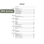 Theorieboek Wegwijzer in het verkeer grote voertuigen 39e, Boeken, Verzenden, Zo goed als nieuw, Verjo  groep